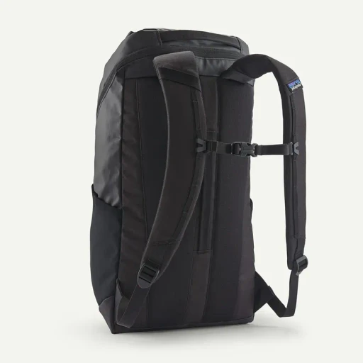 Blackhole Pack 25L