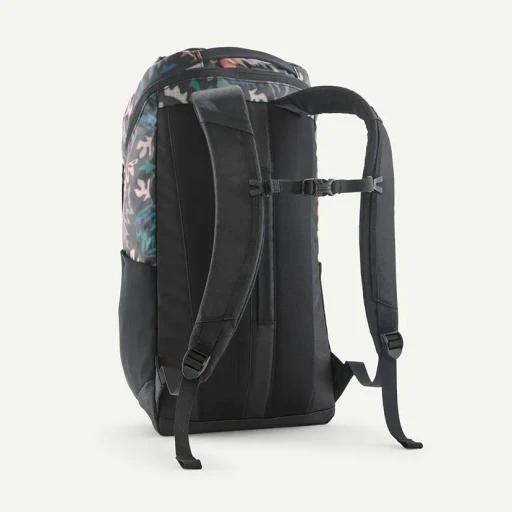 Blackhole Pack 25L