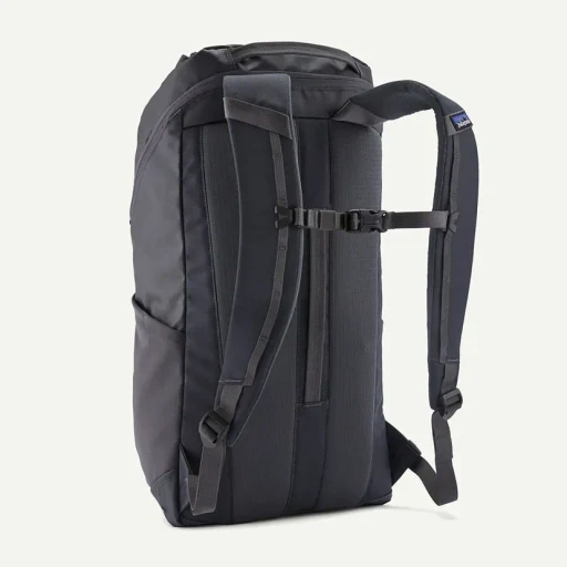 Blackhole Pack 25L