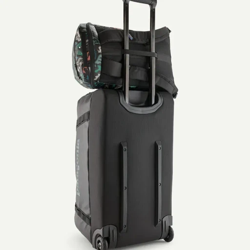 Blackhole Pack 25L