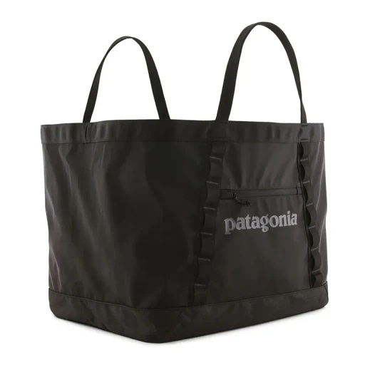 Blackhole Gear Tote 61L