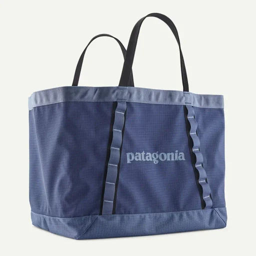Blackhole Gear Tote 61L