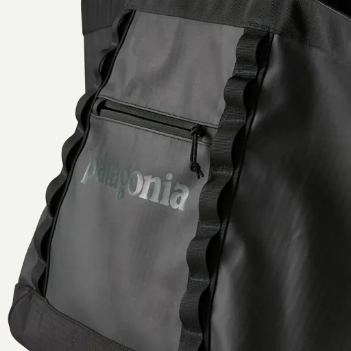 Blackhole Gear Tote 61L