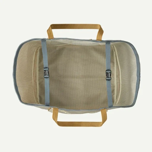 Blackhole Gear Tote 61L