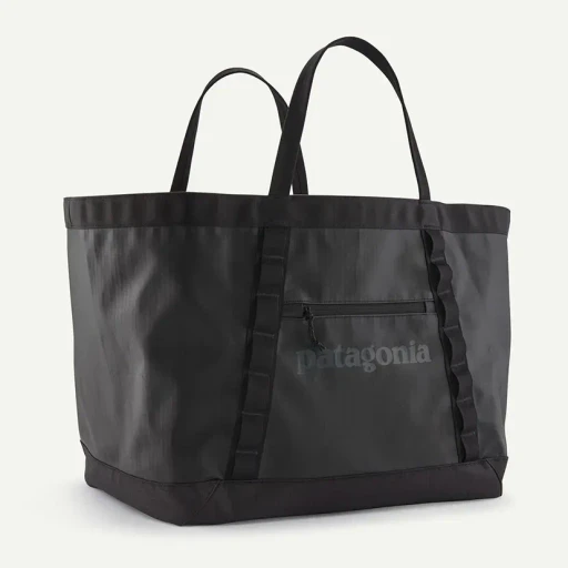 Black Hole Gear Tote 61L