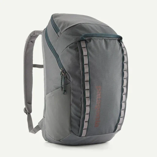 Black Hole Pack 32L