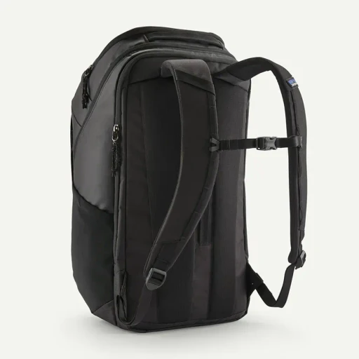 Black Hole Pack 32L