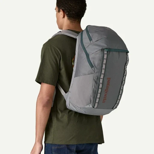 Black Hole Pack 32L