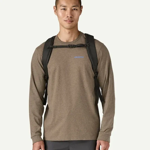 Black Hole Pack 32L