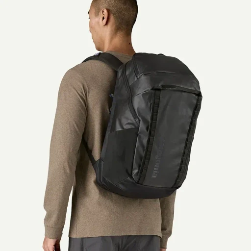 Black Hole Pack 32L