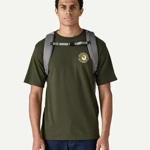 Black Hole Pack 32L
