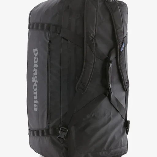 Black Hole Duffel 100L