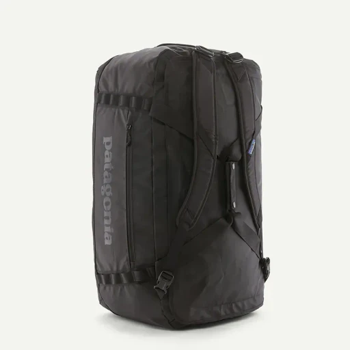 Black Hole Duffel 70L