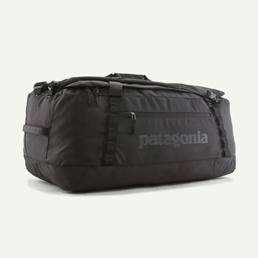 Black Hole Duffel 70L