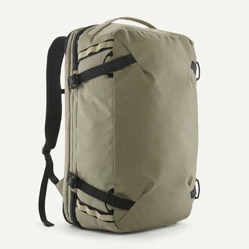 Black Hole Mlc 45L