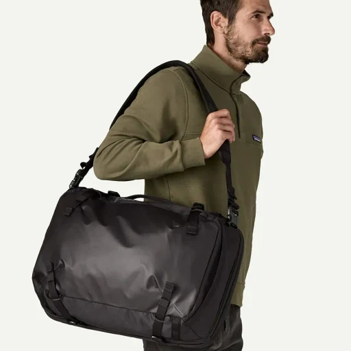 Black Hole Mlc 45L