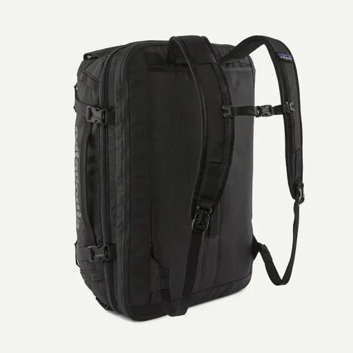 Black Hole Mlc 45L