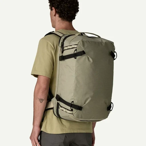 Black Hole Mlc 45L
