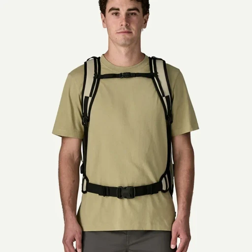 Black Hole Mlc 45L
