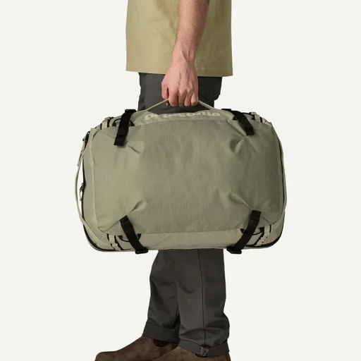 Black Hole Mlc 45L