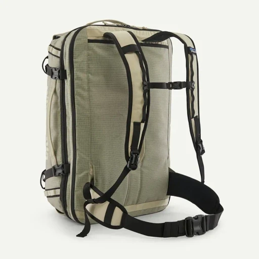 Black Hole Mlc 45L