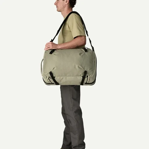 Black Hole Mlc 45L
