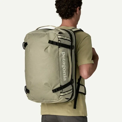 Black Hole Mlc 45L