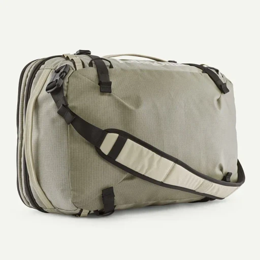 Black Hole Mlc 45L