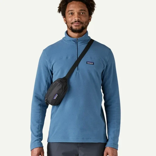 Terravia Mini Hip Pack 1L