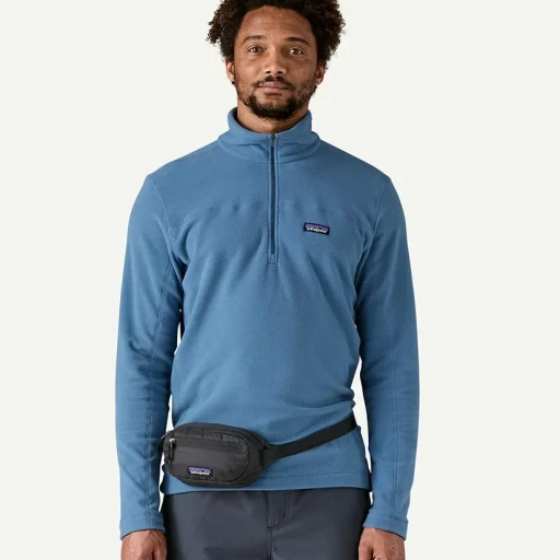 Terravia Mini Hip Pack 1L