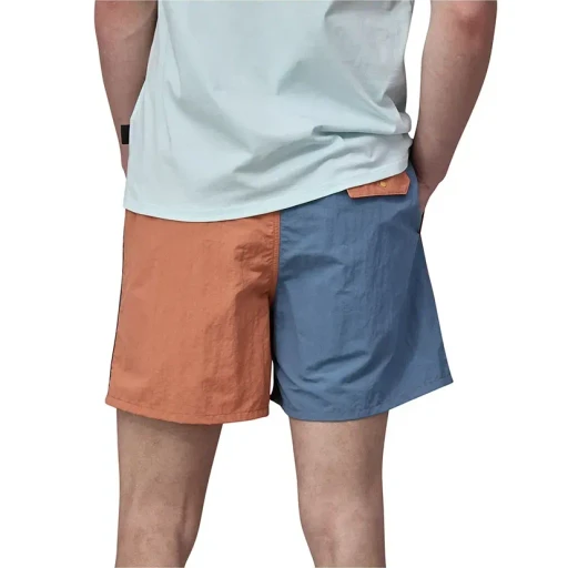 Baggies Shorts 5Inch