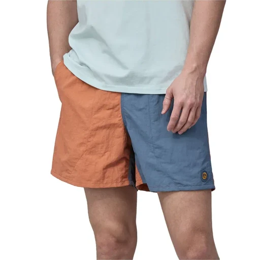 Baggies Shorts 5Inch