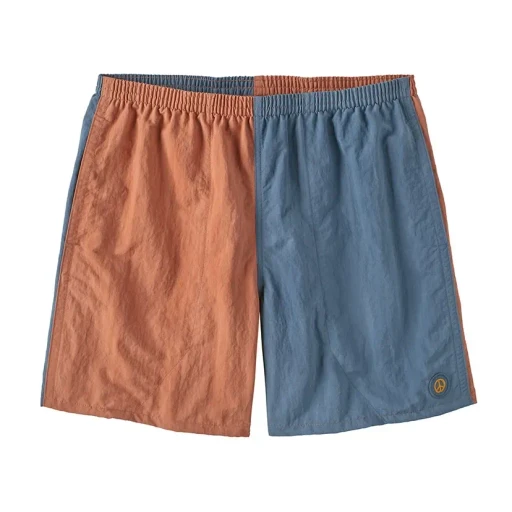 Baggies Shorts 5Inch
