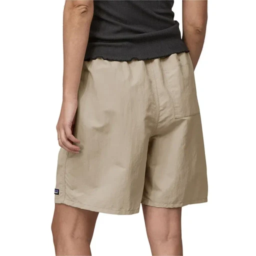 Baggies Longs