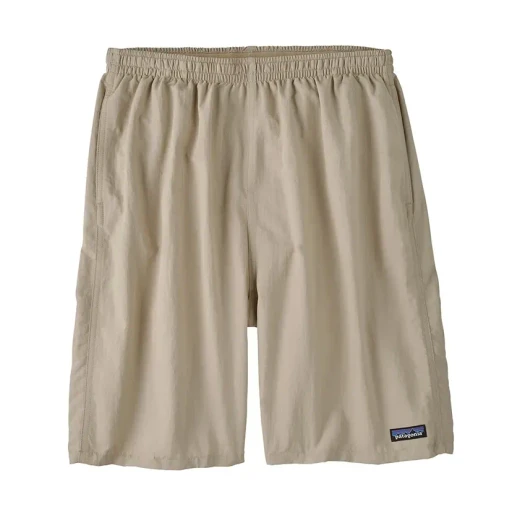 Baggies Longs