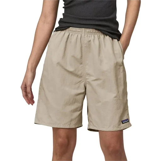 Baggies Longs