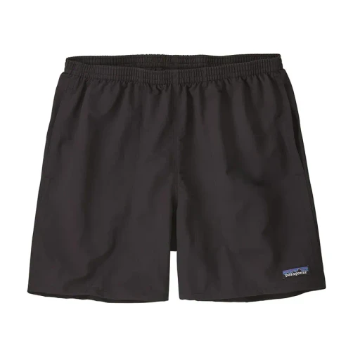 Baggies Shorts - 5Inch