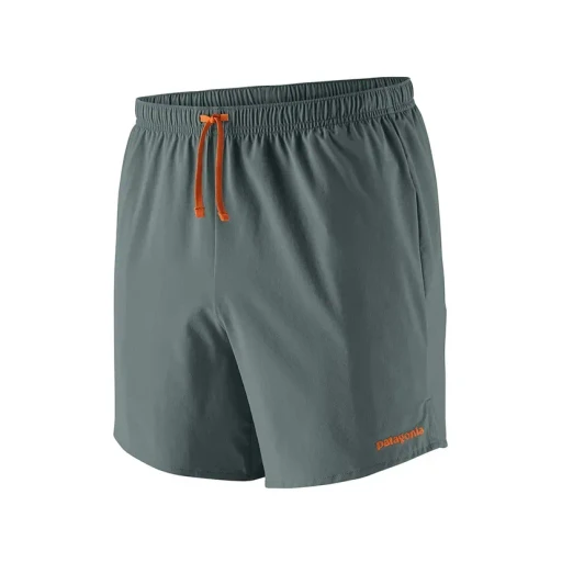Trailfarer Shorts 6Inch