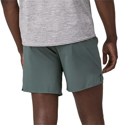 Trailfarer Shorts 6Inch