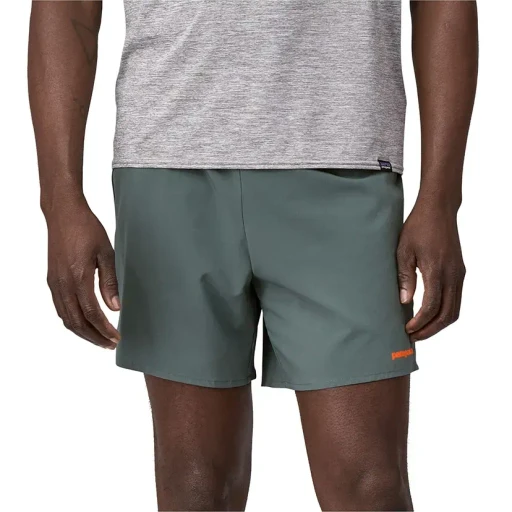 Trailfarer Shorts 6Inch