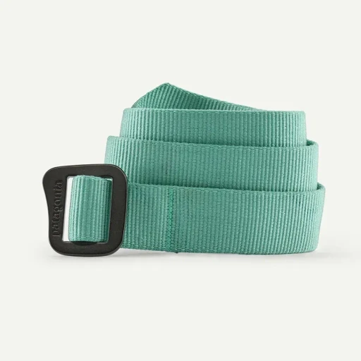 Friction Belt