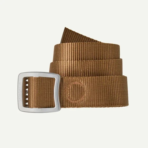 Tech Web Belt