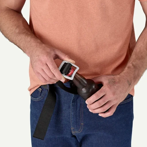 Tech Web Belt