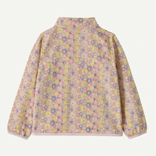 Baby Baggies Jacket