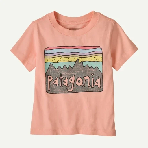 Baby Down Sweater