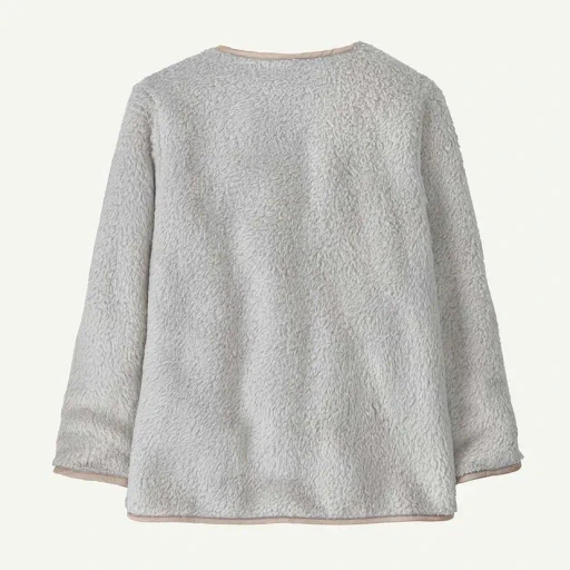 Kids' Los Gatos Cardigan