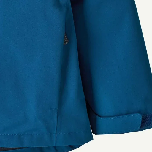 Kids' 4-In-1 Everyday Jacket
