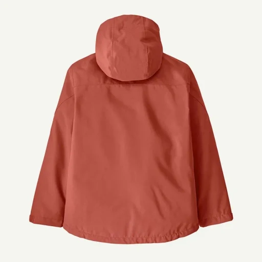 Kids' 4-In-1 Everyday Jacket