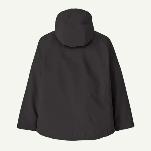 Kids' 4 In 1 Everyday Jacket