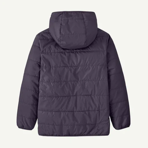 Kids' Reversible Ready Freddy Hoody